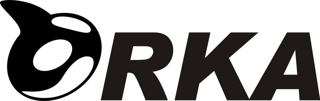 Orka Logo