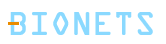 Bionets Logo
