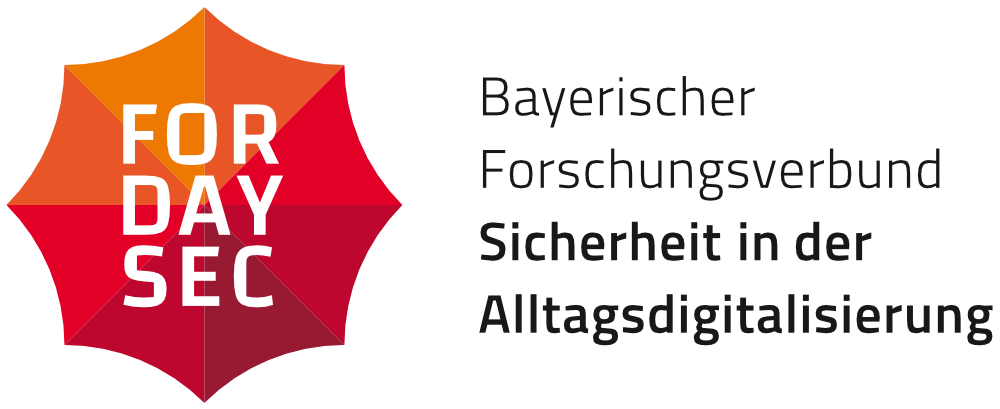 Logo ForDaySec