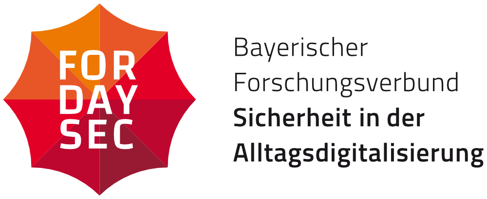 Logo ForDaySec